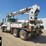 2015-freightliner-108sd-image-3