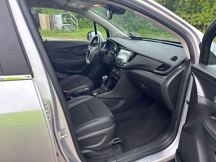 2017-buick-encore-image-20
