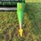 john-deere-920-image-30