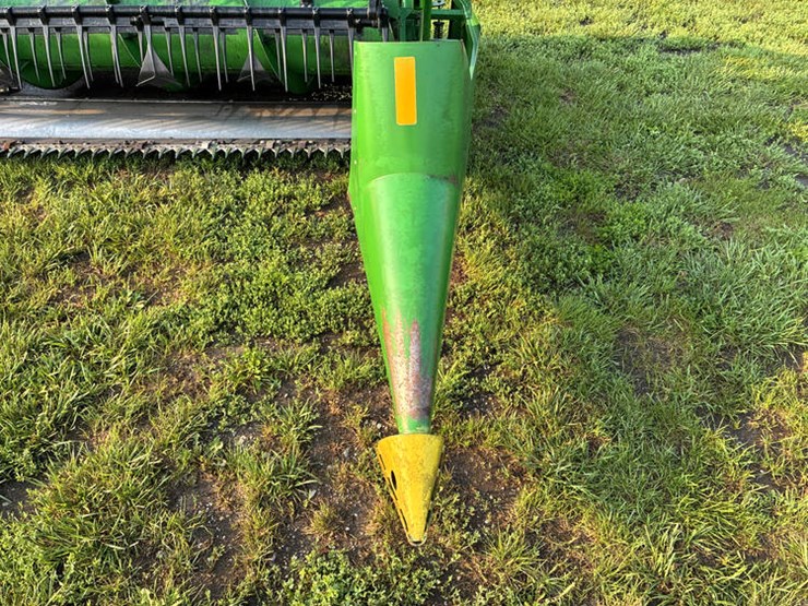 john-deere-920-image-30