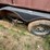 shop-built-16’-t/a-bumper-pull-cool-down-trailer-image-9