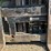 #269-•-doosan-g35-forklift-image-13