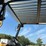 #269-•-doosan-g35-forklift-image-32