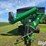 brent-1394-image-2
