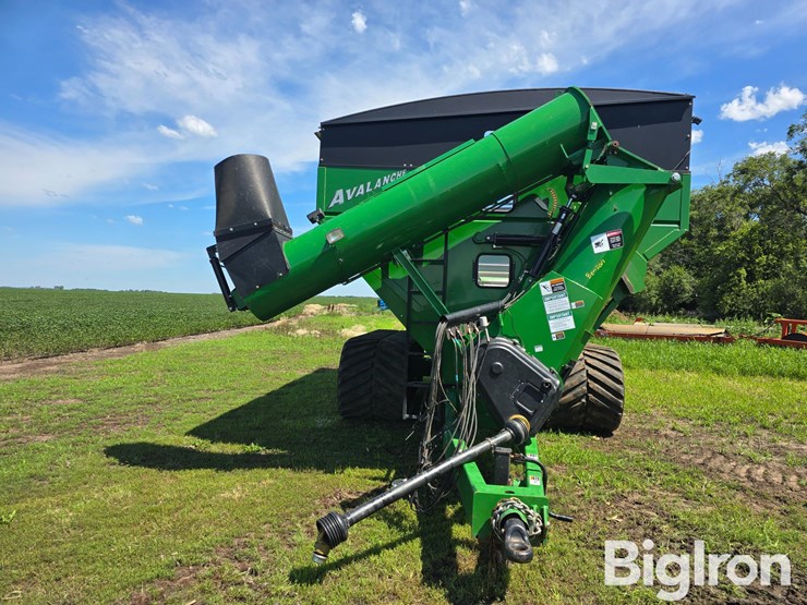 brent-1394-image-2