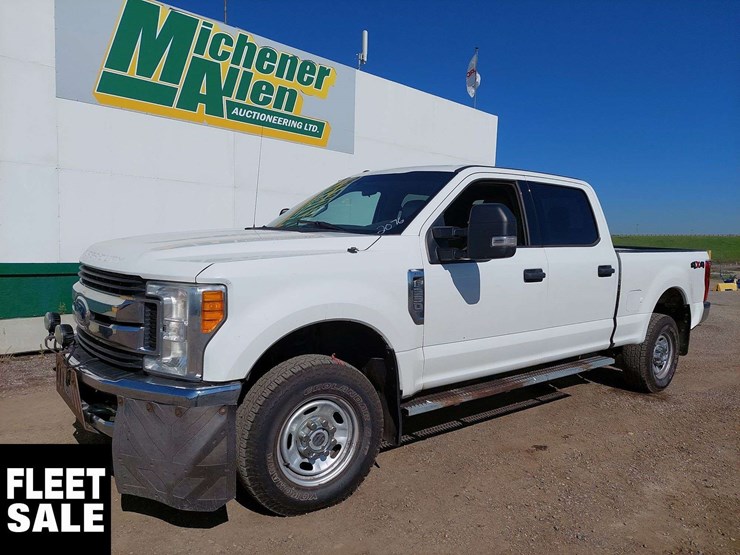 2017-ford-f250-image-1