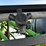 1999-john-deere-4700-image-50