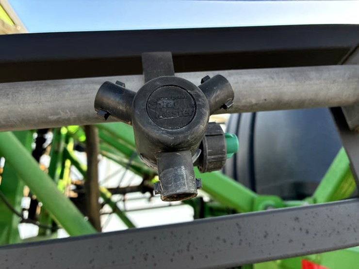 1999-john-deere-4700-image-50