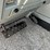2018-caterpillar-th408d-image-78