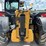 2018-caterpillar-th408d-image-39