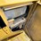 2016-caterpillar-836k-image-28