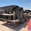 2012-big-tex-26’-x-102”-t/a-gooseneck-tool-transport-trailer-image-5