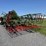john-deere-722-image-3