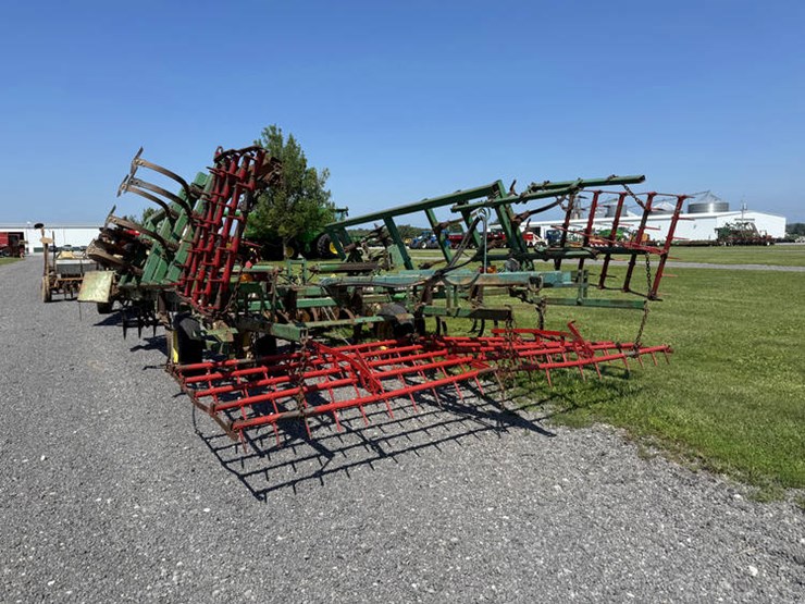 john-deere-722-image-3