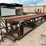 40’l-x-50”w-x-45”h-skidded-catwalk-image-1