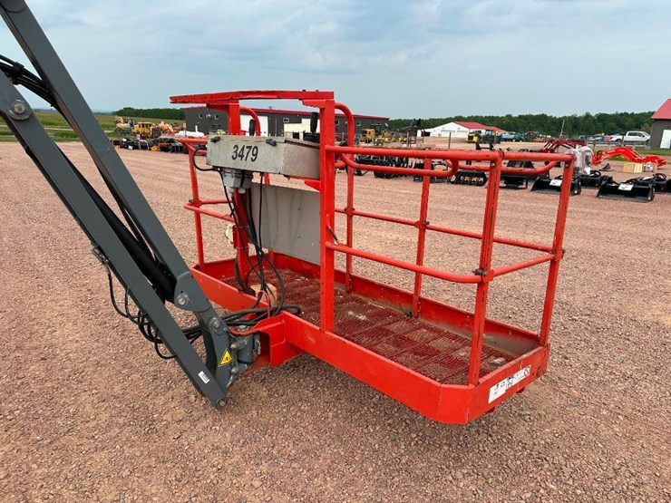 2019-skyjack-sj45t-image-31