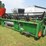 john-deere-920-image-4