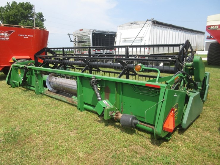john-deere-920-image-4