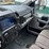 2020-ford-f350-image-5