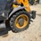 2015-jcb-525-60-image-17