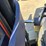 komatsu-fg20-11-image-15