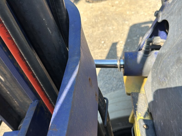 komatsu-fg20-11-image-15