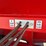 ez-trail-710-image-15