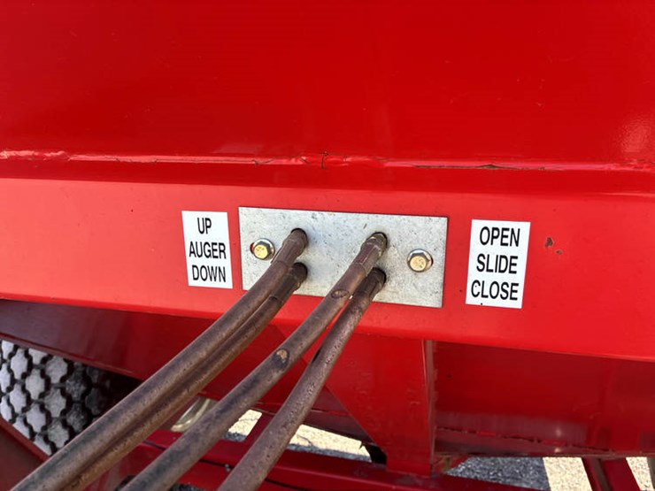 ez-trail-710-image-15