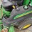 john-deere-z997r-image-23