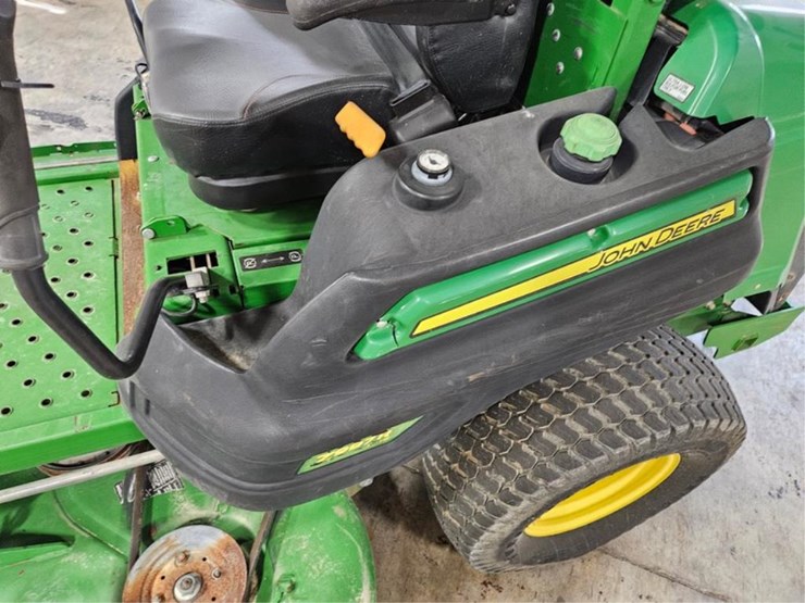 john-deere-z997r-image-23