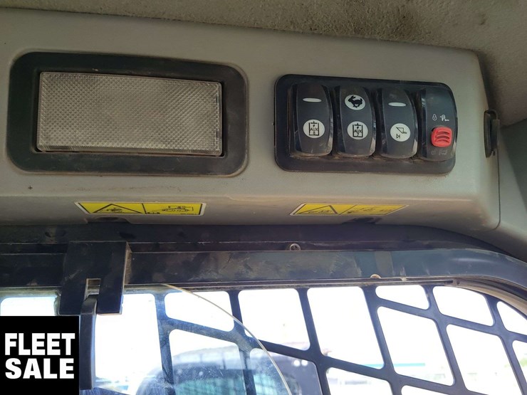 caterpillar-279d-image-10