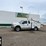 2015-ford-f350-image-1