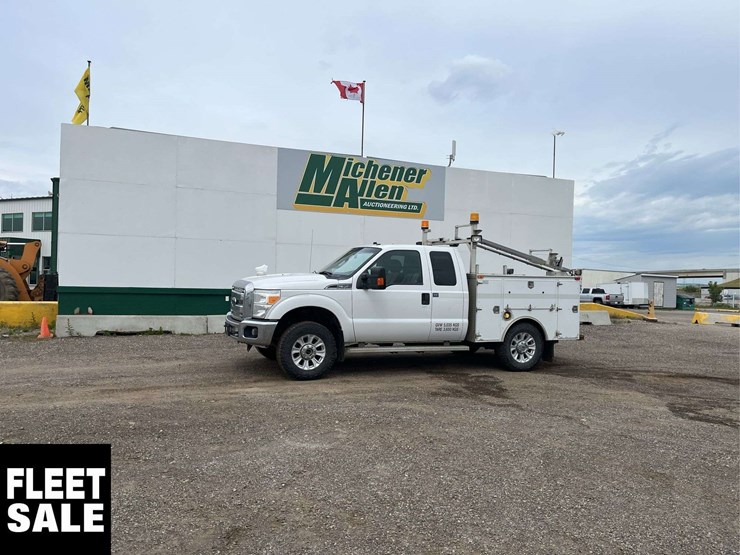 2015-ford-f350-image-1