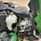 john-deere-x738-image-18
