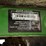 john-deere-997-image-21