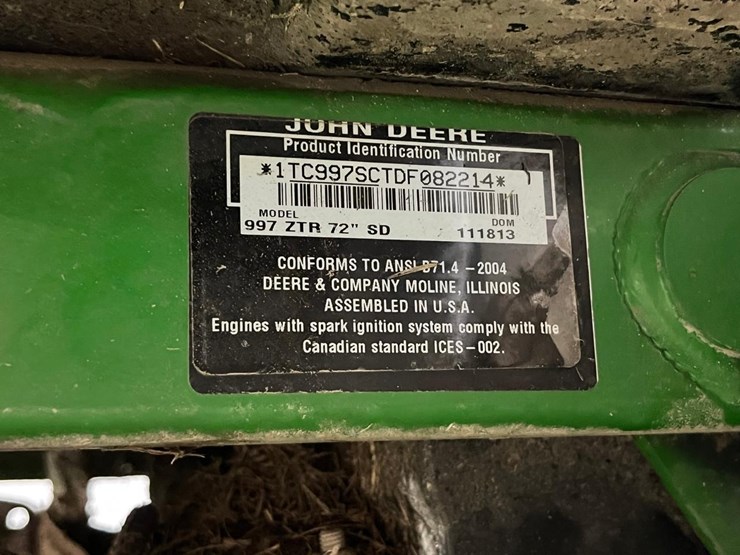 john-deere-997-image-21