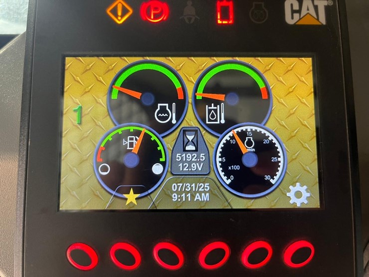 2021-caterpillar-259d3-image-23