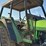deutz-dx90-image-38