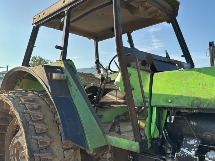 deutz-dx90-image-38