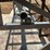 #111-•-rollcase-with-kickers-image-11
