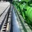1997-john-deere-930-image-5