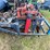 john-deere-5220-image-12