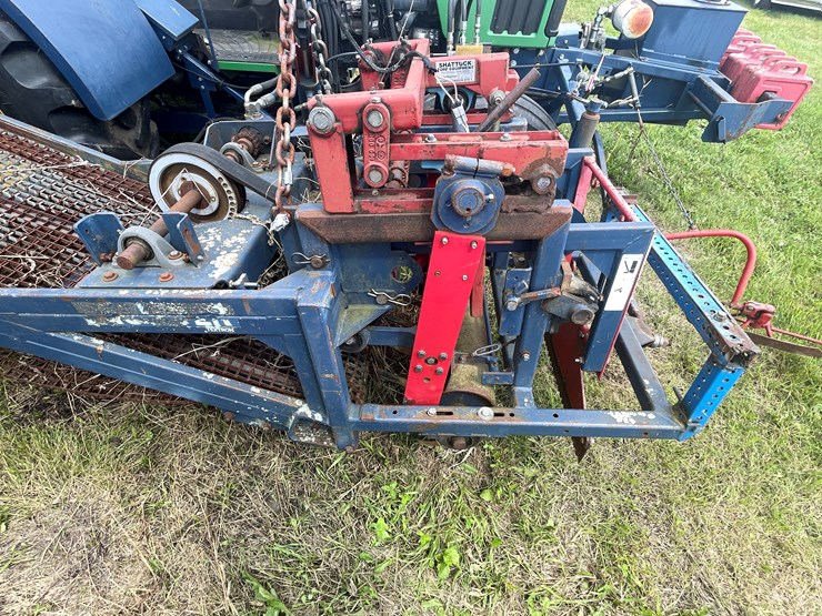 john-deere-5220-image-12