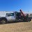 2011-ford-f550-image-5