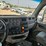 2020-peterbilt-579-image-24