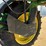 1999-john-deere-4700-image-77