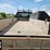 2004-ford-f350-image-15
