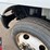 2011-international-durastar-4300-image-11