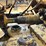 john-deere-440-image-27