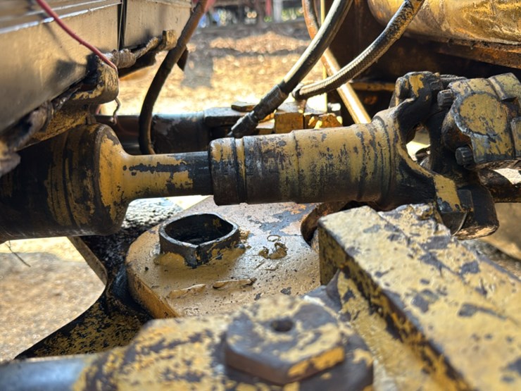 john-deere-440-image-27